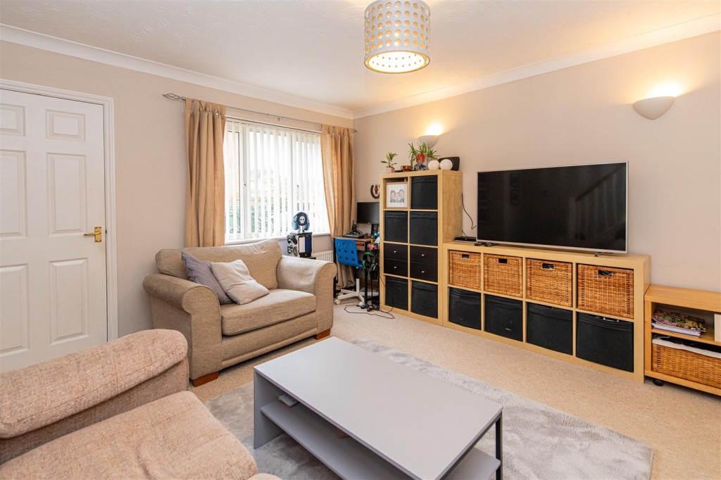 Images for Thatch Meadow Drive, Market Harborough EAID:oscarjamesapi BID:5