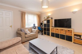 Images for Thatch Meadow Drive, Market Harborough