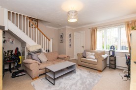 Images for Thatch Meadow Drive, Market Harborough