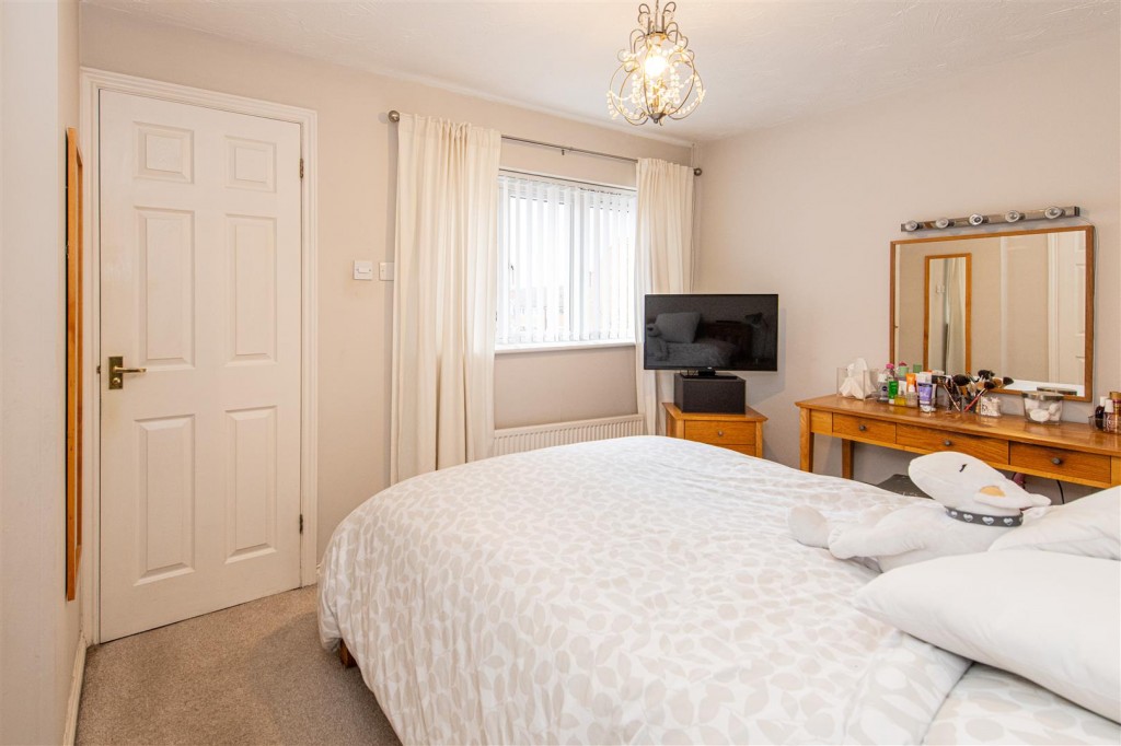 Images for Thatch Meadow Drive, Market Harborough EAID:oscarjamesapi BID:5