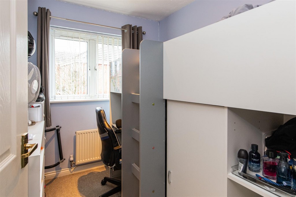 Images for Thatch Meadow Drive, Market Harborough EAID:oscarjamesapi BID:5