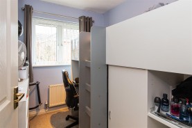 Images for Thatch Meadow Drive, Market Harborough