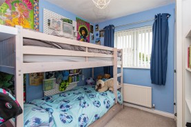 Images for Thatch Meadow Drive, Market Harborough