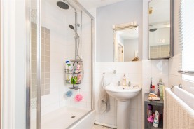 Images for Thatch Meadow Drive, Market Harborough