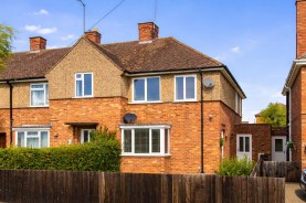 Images for Dryden Street, Raunds