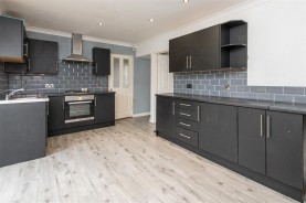 Images for Dryden Street, Raunds