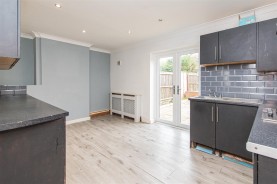 Images for Dryden Street, Raunds