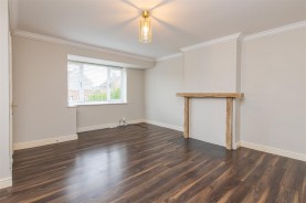 Images for Dryden Street, Raunds
