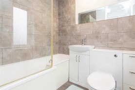 Images for Dryden Street, Raunds