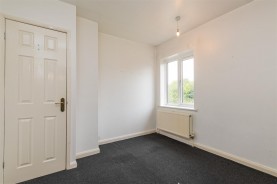 Images for Dryden Street, Raunds