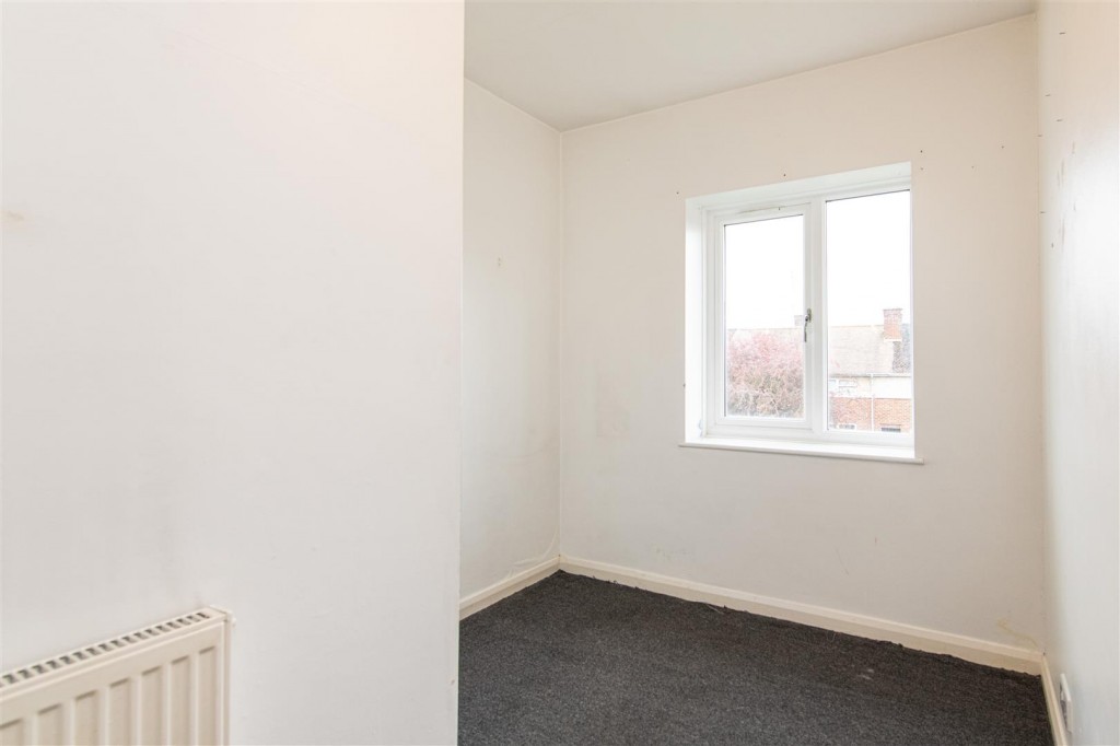 Images for Dryden Street, Raunds EAID:oscarjamesapi BID:8