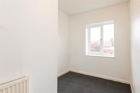 Images for Dryden Street, Raunds