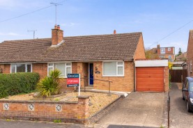 Images for Vine Hill Close, Higham Ferrers