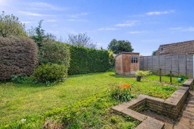 Images for Vine Hill Close, Higham Ferrers
