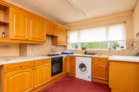 Images for Vine Hill Close, Higham Ferrers