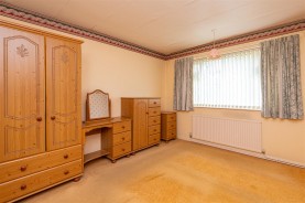 Images for Vine Hill Close, Higham Ferrers