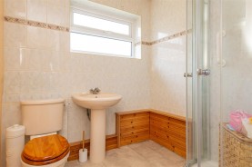 Images for Vine Hill Close, Higham Ferrers