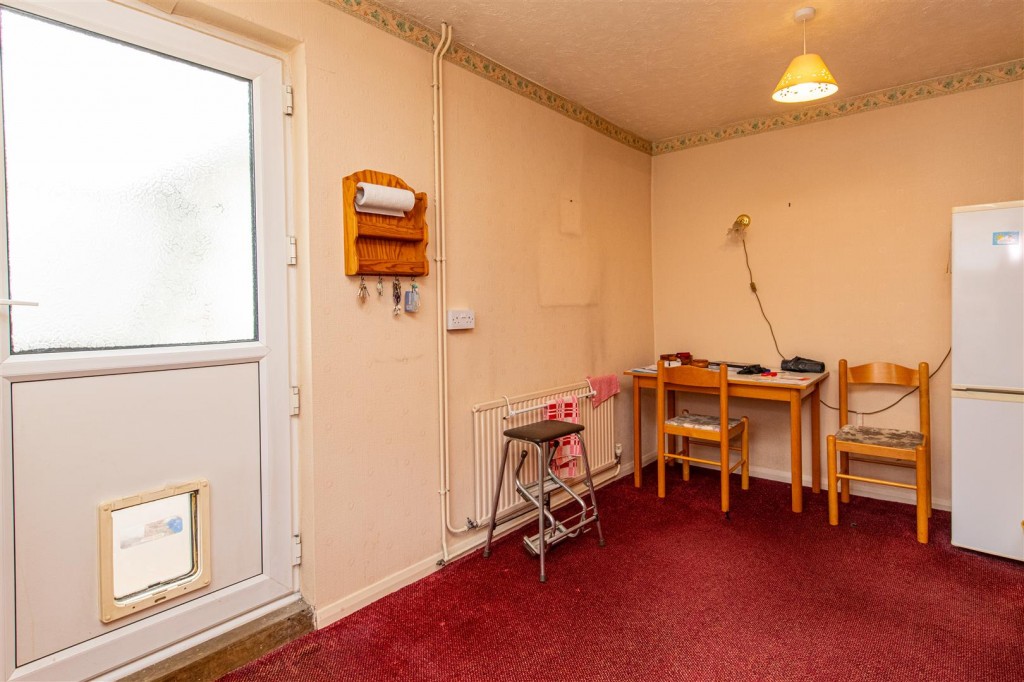 Images for Vine Hill Close, Higham Ferrers EAID:oscarjamesapi BID:8