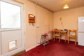 Images for Vine Hill Close, Higham Ferrers