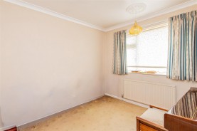 Images for Vine Hill Close, Higham Ferrers