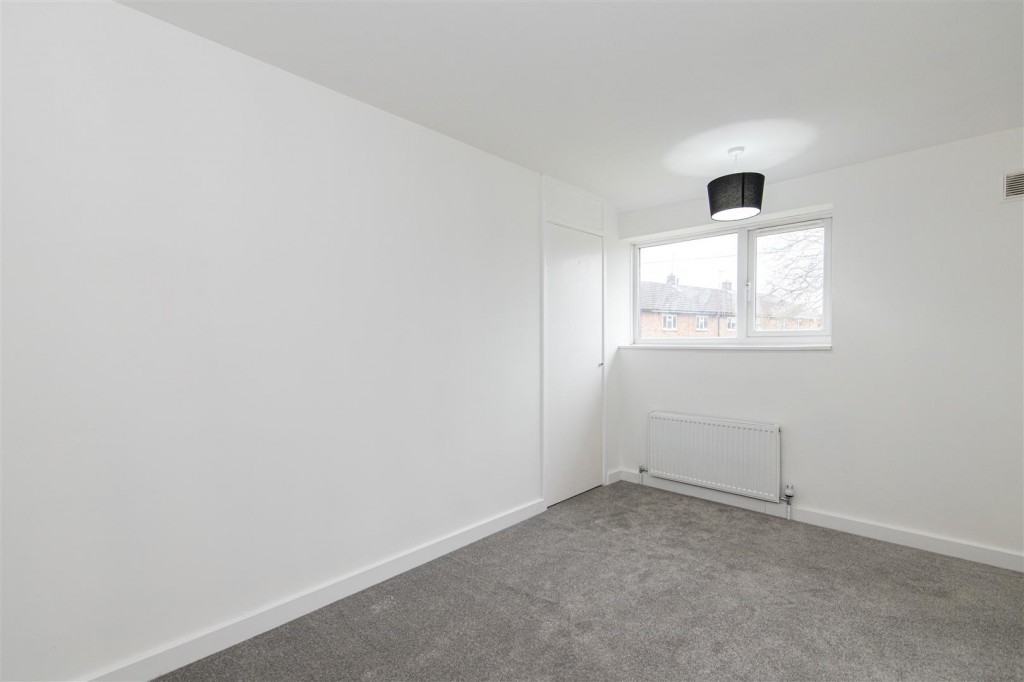 Images for Oxford Road, Corby EAID:oscarjamesapi BID:4