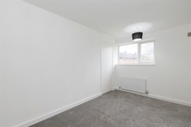 Images for Oxford Road, Corby