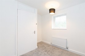 Images for Oxford Road, Corby