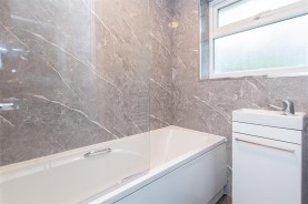 Images for Oxford Road, Corby