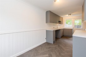 Images for Oxford Road, Corby