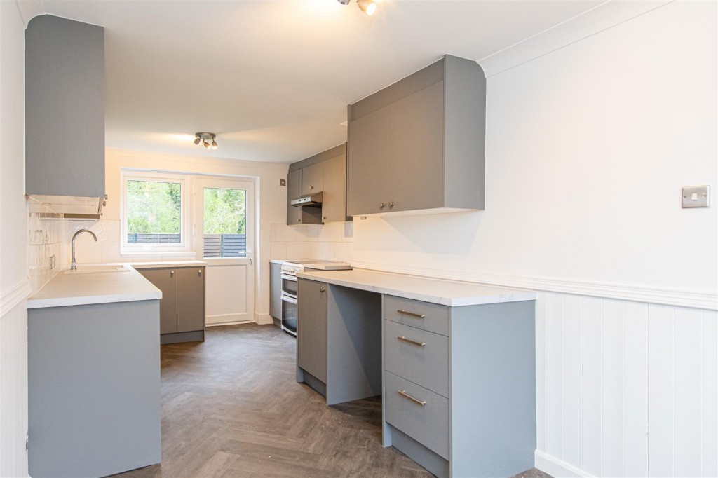 Images for Oxford Road, Corby EAID:oscarjamesapi BID:4