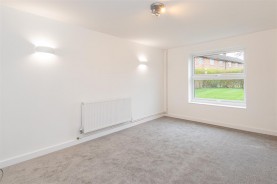 Images for Oxford Road, Corby