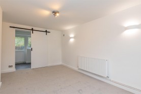 Images for Oxford Road, Corby