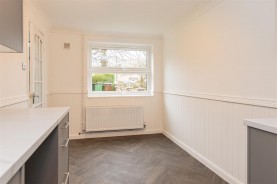 Images for Oxford Road, Corby