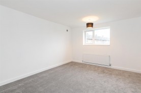 Images for Oxford Road, Corby