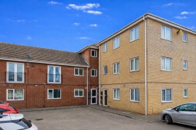 Images for Langdale Grove, Corby