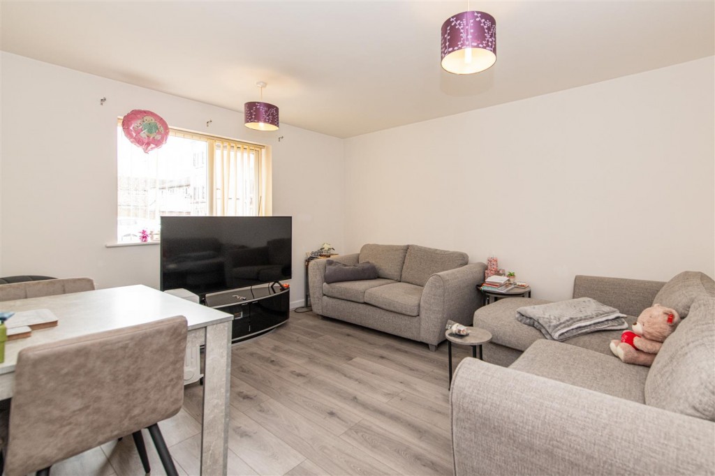 Images for Langdale Grove, Corby EAID:oscarjamesapi BID:5