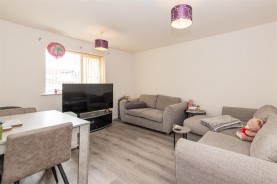 Images for Langdale Grove, Corby