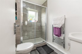 Images for Langdale Grove, Corby