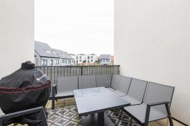 Images for The Avenue, Corby