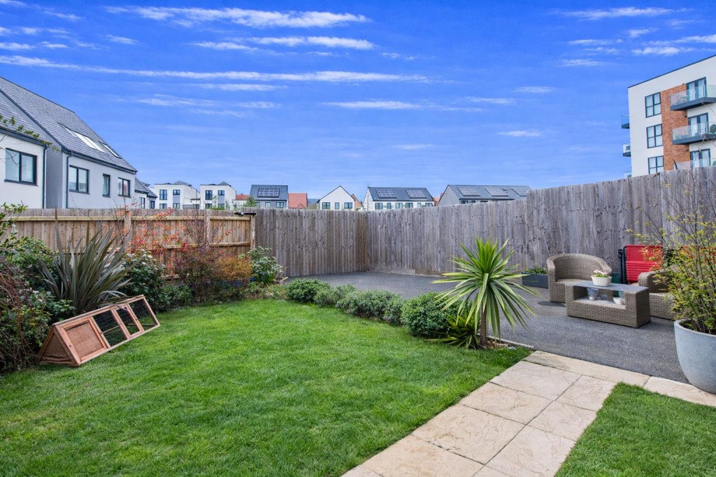 Images for The Avenue, Corby EAID:oscarjamesapi BID:4