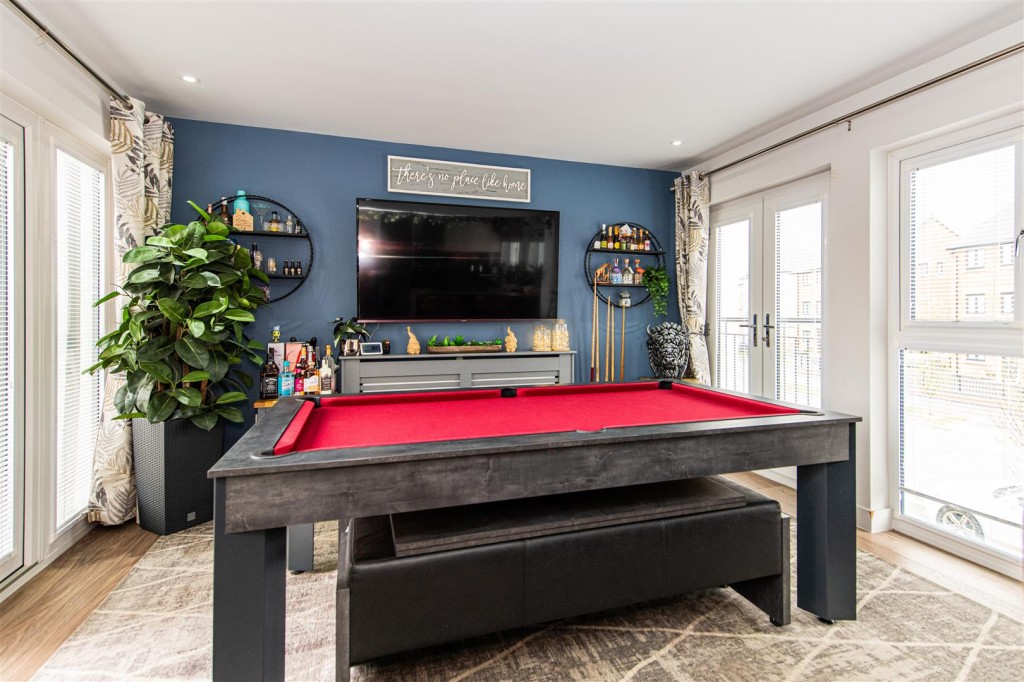 Images for The Avenue, Corby EAID:oscarjamesapi BID:4