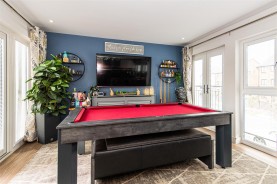 Images for The Avenue, Corby