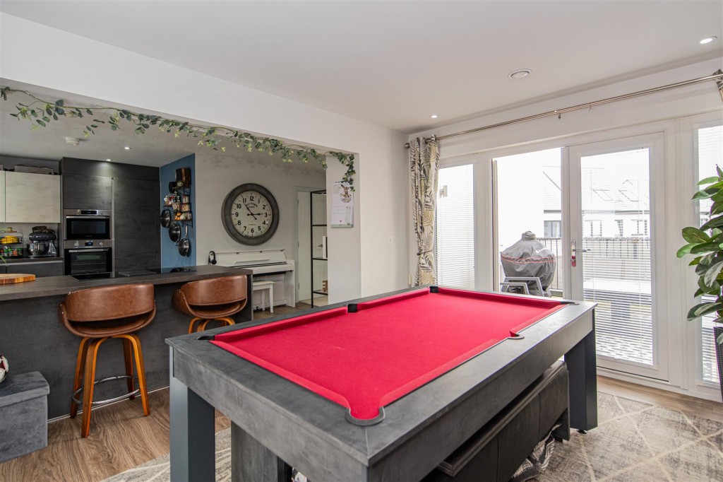 Images for The Avenue, Corby EAID:oscarjamesapi BID:4