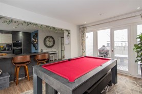 Images for The Avenue, Corby