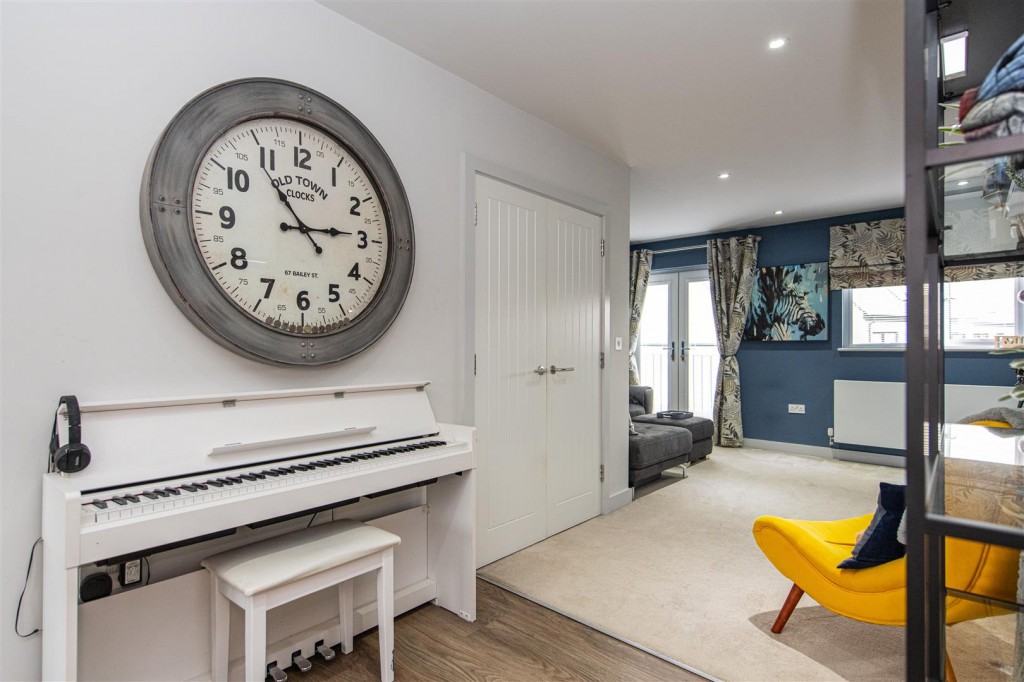 Images for The Avenue, Corby EAID:oscarjamesapi BID:4