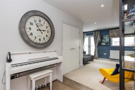 Images for The Avenue, Corby