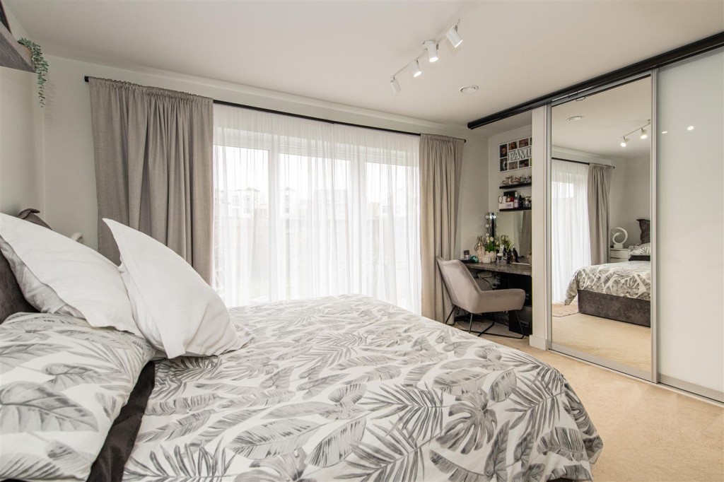 Images for The Avenue, Corby EAID:oscarjamesapi BID:4