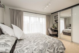 Images for The Avenue, Corby