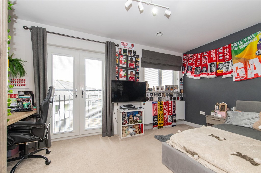 Images for The Avenue, Corby EAID:oscarjamesapi BID:4