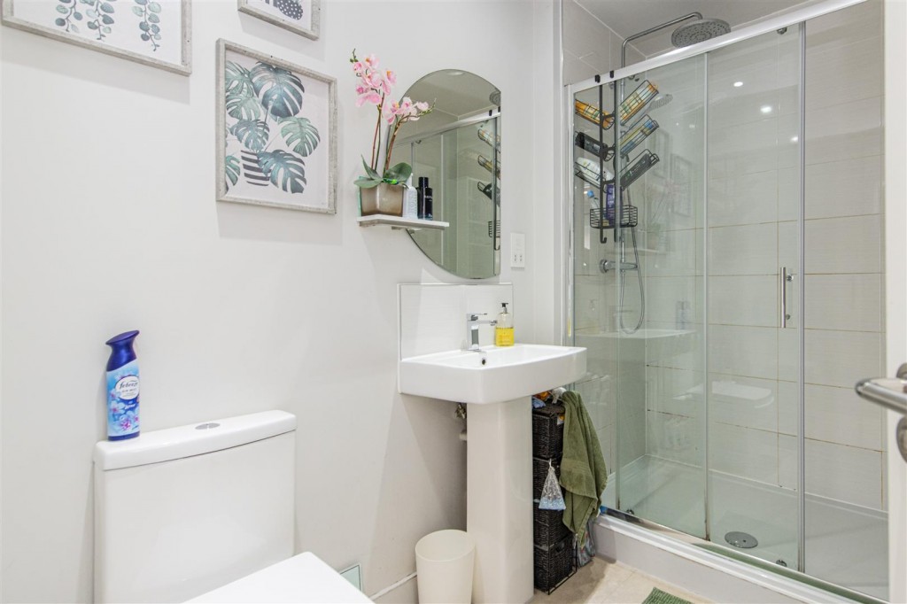 Images for The Avenue, Corby EAID:oscarjamesapi BID:4